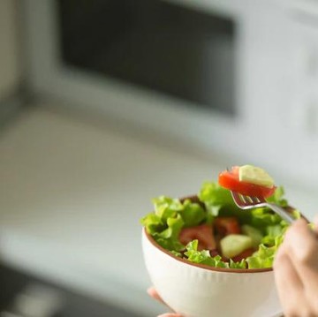 img-title 5 Rekomendasi Diet untuk Menurunkan Berat Badan yang Mudah Diikuti di Tahun 2023, Tertarik Coba?