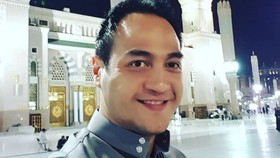 Curhatan Ferry Irawan Usai Bebas, Fokus Hidup hingga Tak Punya Teman