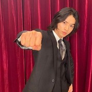 Fakta Menarik Kento Yamazaki, Aktor di Serial 'Alice in Borderland' yang Penuh Pesona