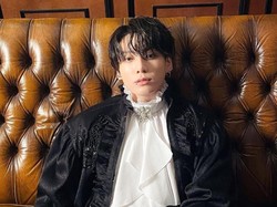 Arti Apobangpo, Istilah Viral yang Dipopulerkan Jungkook BTS