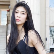 Potret Lee Nadine, Kontestan 'Single's Inferno 2' dan Mahasiswi Kedokteran Harvard yang Jadi Sorotan