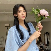 Disebut sebagai 'Beauty and Brain', Yuk Kenalan dengan 3 Kontestan Single's Inferno yang Berprestasi di Bidang Akademik!