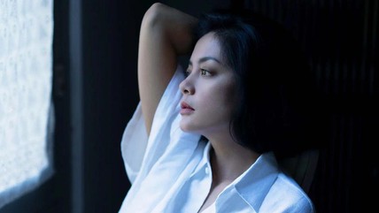 Detik Network