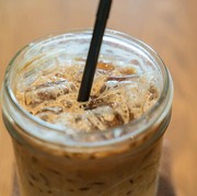 Minum Es Kopi Susu Saat Diet Ternyata Boleh Saja, tapi Catat 'Cara Sehatnya' Menurut Ahli Gizi Berikut!