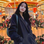 Akhirnya Debut Sebagai Grup! Intip Perjalanan Karier Natty, Mantan Trainee JYP Entertainment yang Hampir Jadi Member TWICE