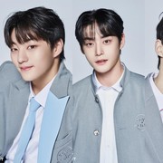 Siap Debutkan Grup K-Pop Berbakat, 4 Progam Survival Show Asal Korea Ini Sangat Dinantikan di Tahun 2023!