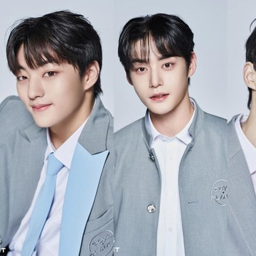 img-title Siap Debutkan Grup K-Pop Berbakat, 4 Progam Survival Show Asal Korea Ini Sangat Dinantikan di Tahun 2023!