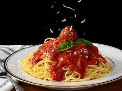 5 Fakta Pasta dan Mie yang Belum Banyak Orang Tahu