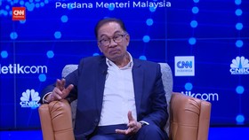 img-title VIDEO: Bahas Mahathir, Anwar Ibrahim Minta Uang Rakyat Dikembalikan