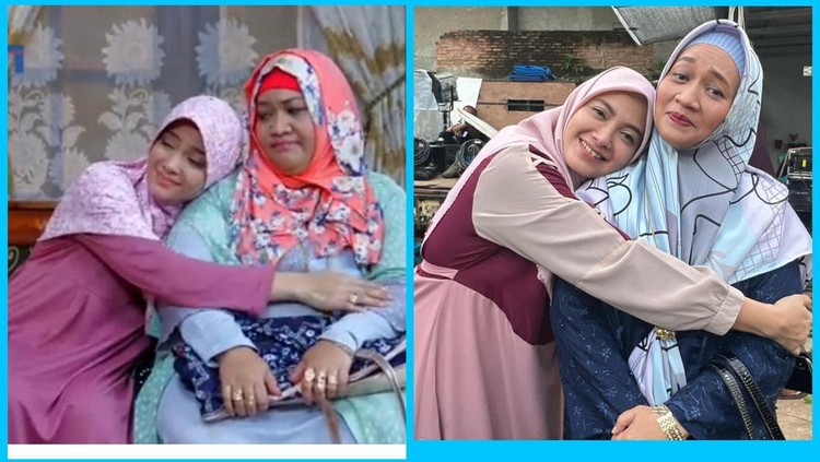 Tike Priatnakusumah Tike Priatnakusumah