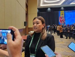 COO Madura United Ingatkan KP dan KBP PSSI untuk Fair