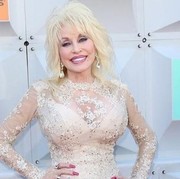 Kolaborasi The Beatles dan Dolly Parton, Bawakan Kembali 'Let It Be' yang Melegenda!