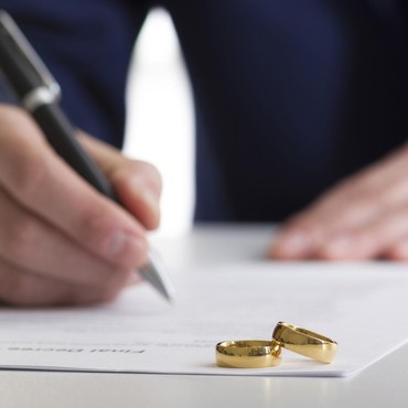 Nikah Sesama Jenis Disahkan di Thailand Mulai Januari 2025