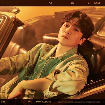 img-title Simak Jejak Karier Sungjin DAY6, Vokalis Band Multitalenta yang Ulang Tahun Hari Ini!