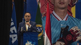 Kenapa PSSI Sering Ganti Ketua tapi Sepak Bola Indonesia Tak Berubah?