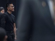 Iwan Fals Komentari Wacana Kaesang Jadi Depok Pertama