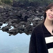 Jadi Salah Satu Kontestan Single's Inferno 2, Ini 4 Drama Korea Populer yang Dibintangi Lee So E Sebagai Cameo