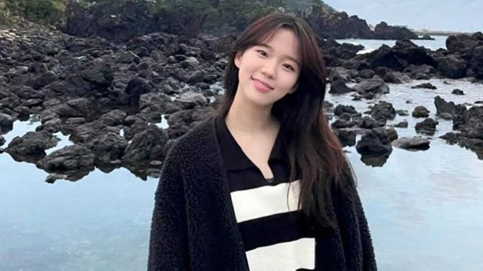 Jadi Salah Satu Kontestan Single's Inferno 2, Ini 4 Drama Korea Populer yang Dibintangi Lee So E Sebagai Cameo