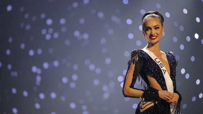 Perubahan besar terjadi di panggung Miss Universe. Organisasi kontes ratu kecantikan sejagat itu menghapus aturan mengenai batasan usia untuk kontestan.