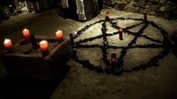 5 Lokasi Pesugihan di Jawa Paling Tersohor, Ada yang Syarat Ritualnya Bersetubuh!