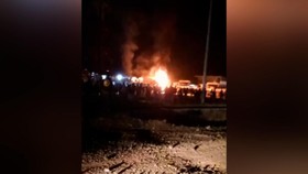 KSPI Ungkap Pemicu Bentrokan Maut di PT GNI yang Tewaskan Dua Pekerja