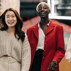 5 Kesan Pertama yang Terbukti Secara Ilmiah Bikin Perempuan Terlihat Lebih Menarik, Pernah Buktikan Sendiri?