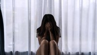 Alami Gangguan Mental di Usia 20 Tahun Berisiko Tinggi Serangan Jantung, Ini Faktanya