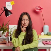 4 Fakta Sains tentang Law of Attraction atau Kekuatan Pikiran Saat Membayangkan Sesuatu Hingga Benar Sampai Terwujud