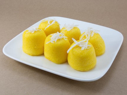 13 Resep Kue Tanpa Oven yang Lezat, Coba Dikukus Yuk!