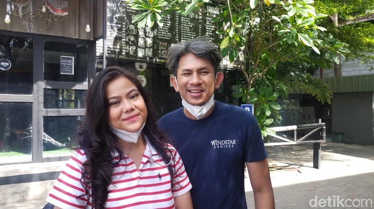 Aji Yusman