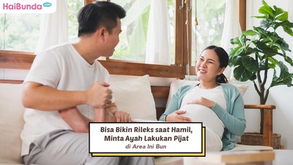 Detik Network