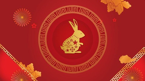 BNI Tawarkan Banyak Promo Menarik di Tahun Baru Imlek, Mau?