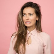 Bikin Rambut Cantik Terawat, Ini 5 Cara Membuat Masker Pisang untuk Atasi Berbagai Masalah Rambut!