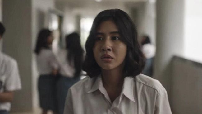 Berikut rekomendasi film baru Netflix 2023. Film-film ini berasal dari beberapa negara, mulai dari AS, Spanyol, Korea Selatan, Jepang, hingga Indonesia.