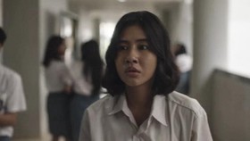7 Rekomendasi Film Baru Netflix 2023, Ada Dear David dari Indonesia