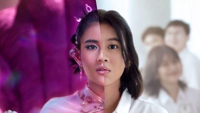 Rekomendasi Tayangan Terbaru Netflix Indonesia Edisi Februari 2023