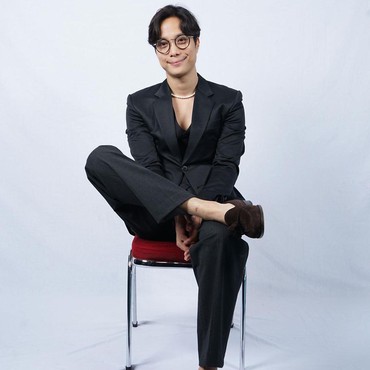 Diduga Alami Pelecehan, Dikta Ingin Belajar Bela Diri Jurus Selangkangan Besi