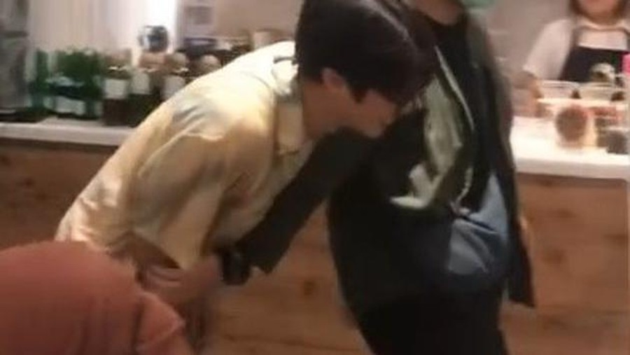 Dikta