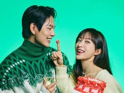 6 Drama Korea 21 Tahun ke Atas Terbaru, Bukan Hanya Vulgar tapi Juga Brutal