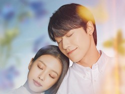 7 Drama Korea Sedih yang Bikin Nangis, Siapkan Tisu