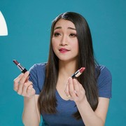 Jangan Sembarangan Berbagi Lipstik dengan Orang Lain! Kenali Risiko yang Mengintai
