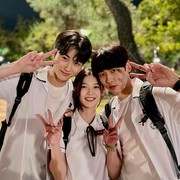 5 Tradisi Kelulusan di Korea Selatan Ini Tergolong Unik Hingga Tak Lazim, Apa Saja?