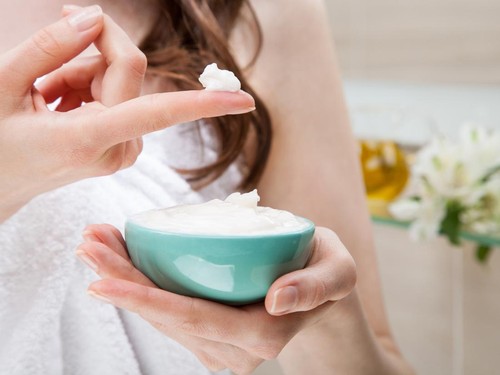 Tips Merawat Rambut di Rumah Ala Salon agar Tetap Sehat dan Kuat