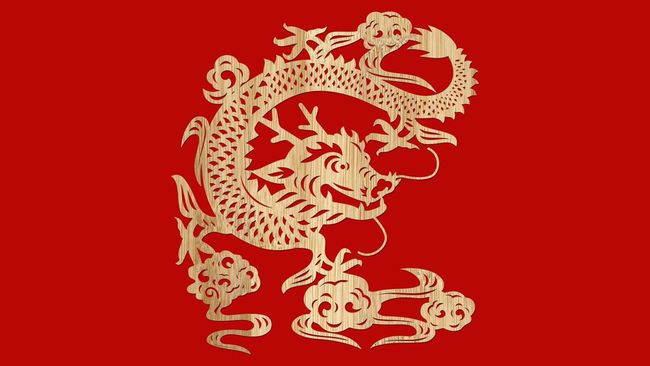Di tahun 2023, orang di bawah naungan Shio Naga tampaknya perlu lebih memperhatikan kondisi kesehatan. Berikut ramalan lengkap Shio Naga di tahun 2023.