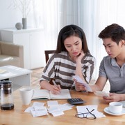 5 Alasan Pentingnya Membicarakan Ekspektasi Finansial dengan Pasangan Sebelum Menikah