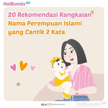 Detik Network