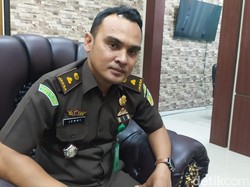 Kasus Santri Dibakar Senior di Ponpes Pasuruan Segera Disidangkan