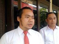 Miris! Korban Sodomi Guru Ngaji di Batang Bertambah Jadi 22 Anak