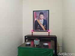 Sejarah Imlek di Indonesia: Dilarang Saat Orde Baru, Merdeka Pascareformasi