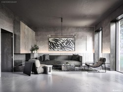 Kelebihan dan Kekurangan Pakai Jasa Desain Interior untuk Dekor Rumah